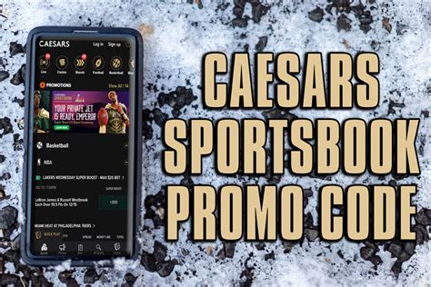 best caesars sportsbook promo|Caesars Sportsbook Promo Code COVERSBONUS1000: $1,000 .